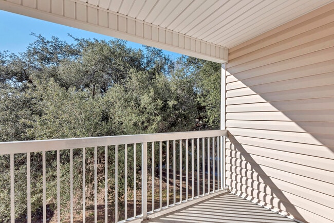 Building Photo - 770 Rockport Ct