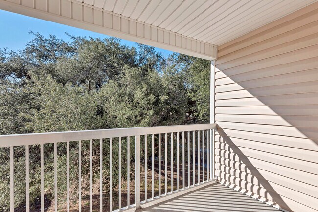 Building Photo - 772 Rockport Ct