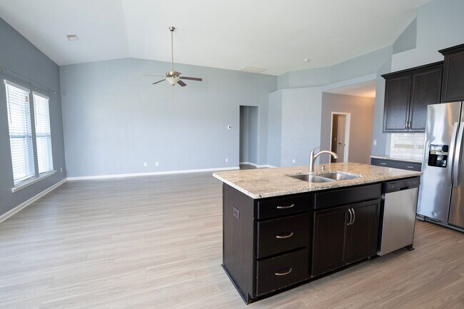 Building Photo - Available Soon!