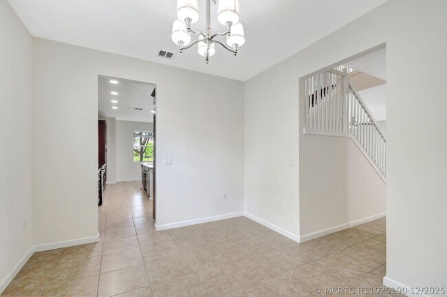 Building Photo - 2931 Payson Way