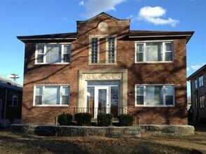Building Photo - 7016 Southland Ave