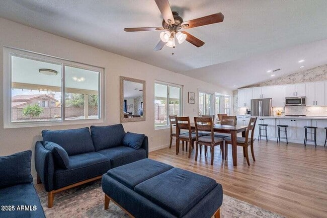 Building Photo - 15026 S 28th St