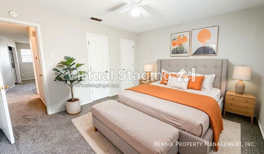 Building Photo - 7303 Avenue X
