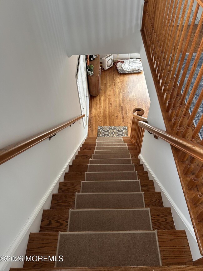 Building Photo - 6 Cook St