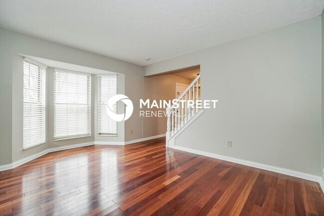 Building Photo - 4 Bedroom Pet-Friendly Home in Pickerington, OH with Main Street Renewal