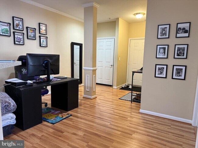 Building Photo - 13331 Connor Dr