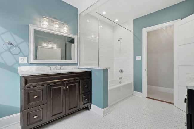 Building Photo - 1 Fox Hill Dr