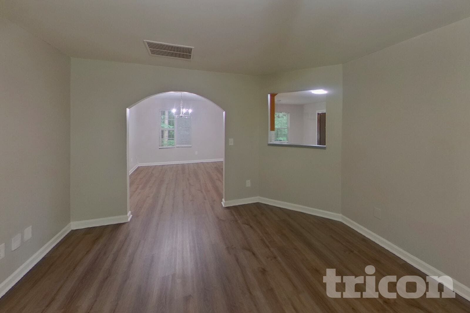 Building Photo - 210 Signet Ct