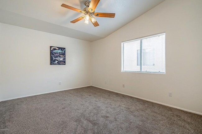 Building Photo - 9116 E Sugar Sumac St