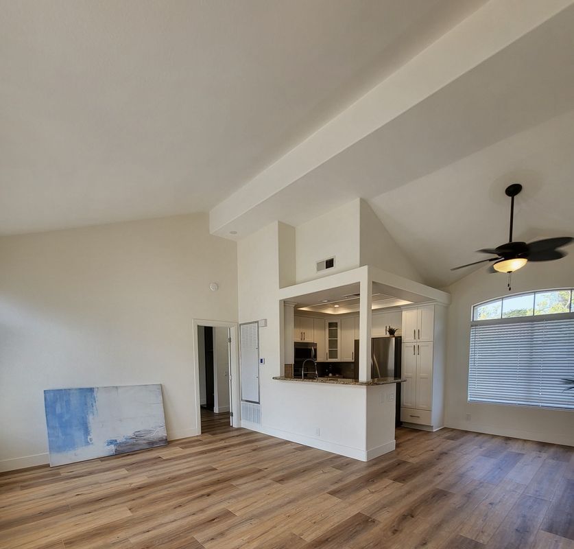 Building Photo - 91 Whippoorwill Ln