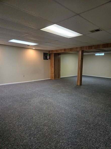 Building Photo - 38664 Harrison Creek Ct