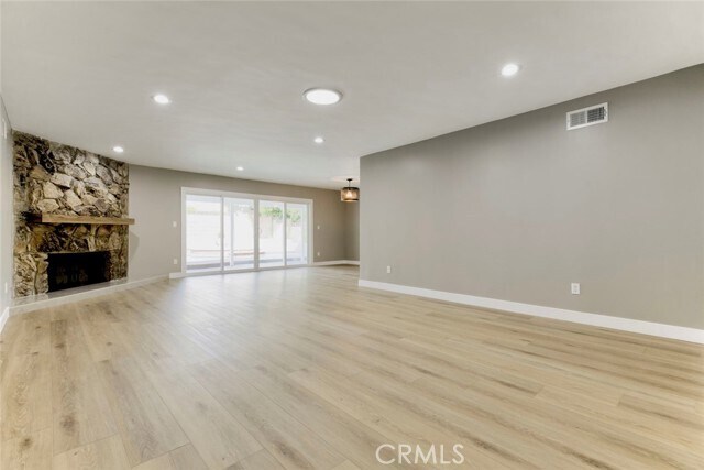 Building Photo - 20625 Lemarsh St