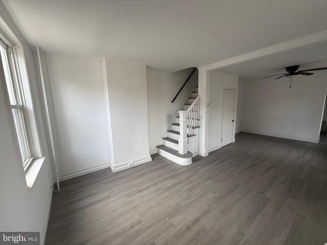 Building Photo - 4148 Orchard St