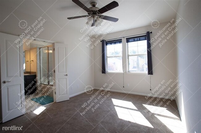 Building Photo - 8406 Nicola Trail