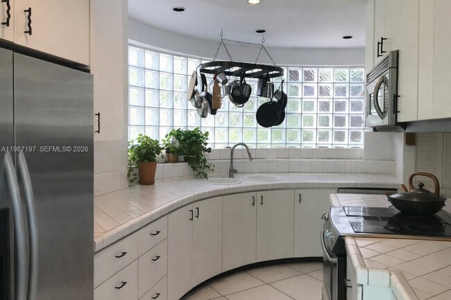 Building Photo - 3151 Freeman St