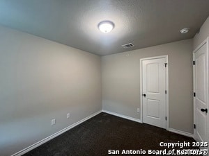 Building Photo - 6314 Luglio Ln