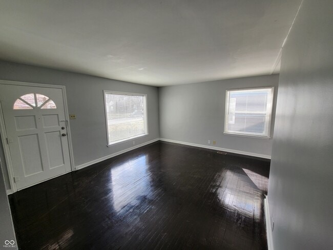 Building Photo - 1714 N Euclid Ave