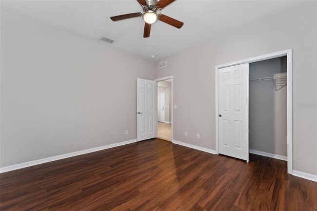 Building Photo - 2756 Mead Ave