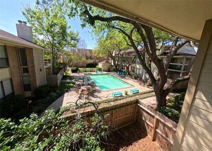 Building Photo - 1881 Bering Dr