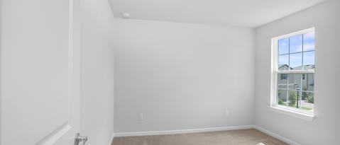 Building Photo - 10822 Windswept Garden Way