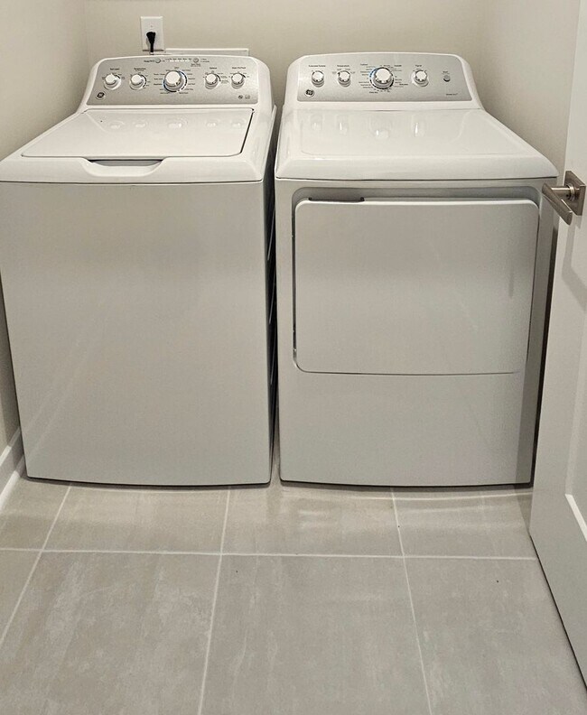 Building Photo - RECENTLY REDUCED RENTAL RATE! Long Term Rental in the Grande Dunes, North Village of Myrtle Beach...