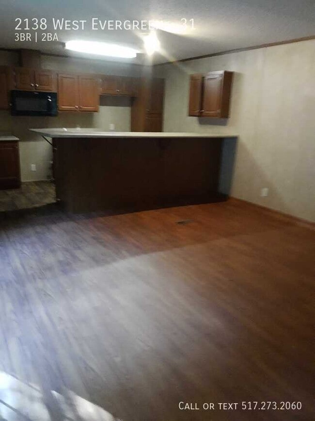 Building Photo - 2017 Legacy 3 Bedroom Mobile home  - Like New