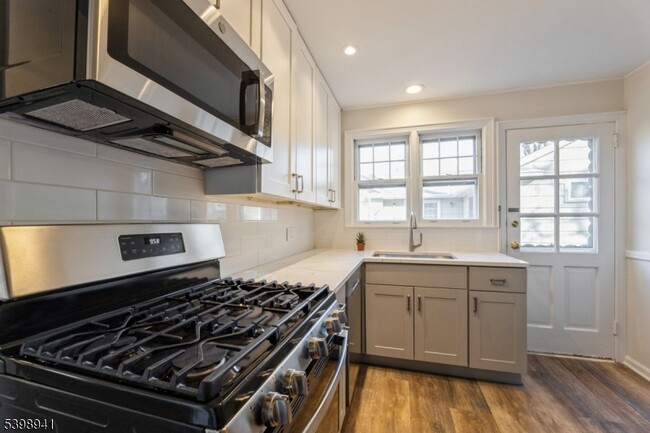 Building Photo - 57 Essex Ave