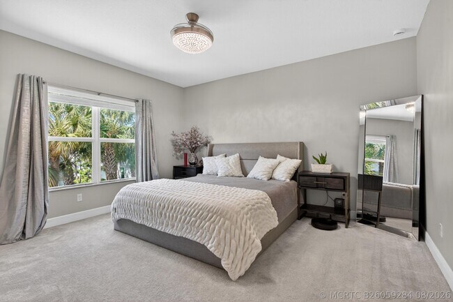 Building Photo - 1835 Sandpiper Pointe Pl