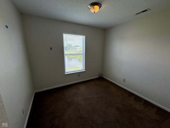 Building Photo - 62 Declaration Dr