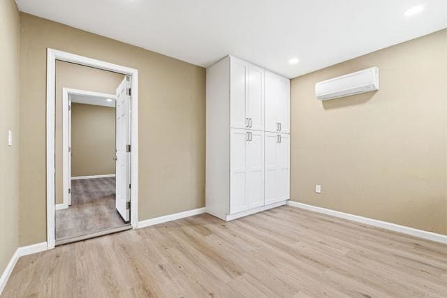 Building Photo - 8988 Cord Ln