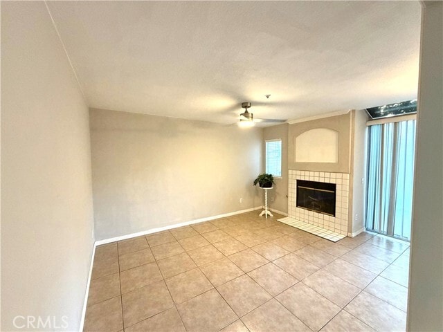 Building Photo - 11512 Stonecrest Dr