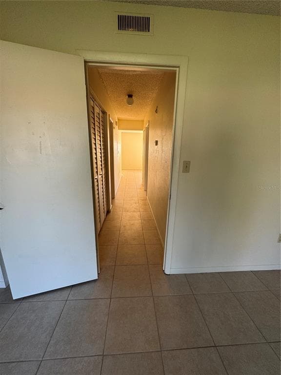 Building Photo - 130 Shannon Dr