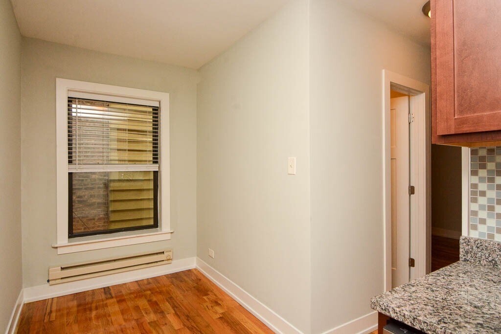 Building Photo - 2858 N Mildred Ave