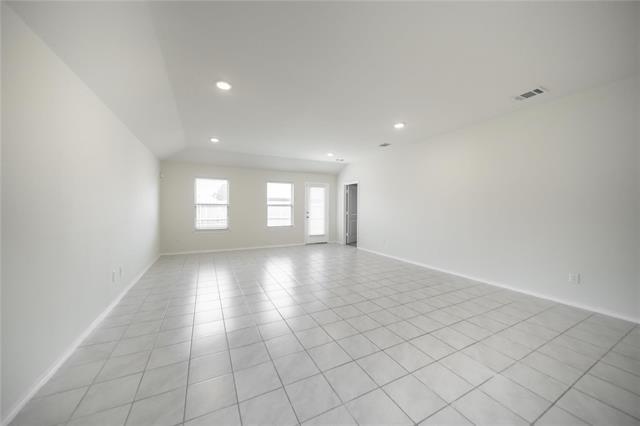 Building Photo - 708 Rustic Meadows Trl