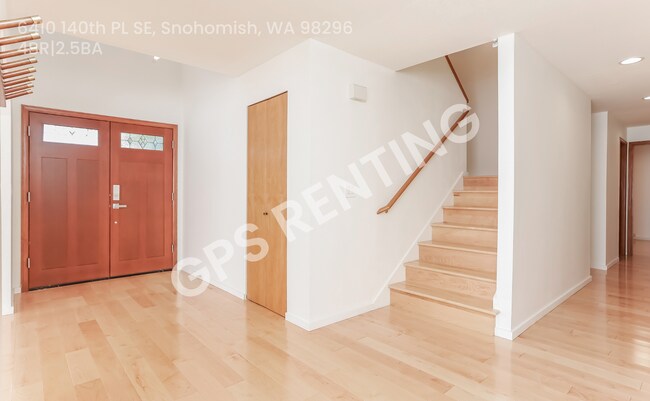 Building Photo - 6410 140th Pl SE