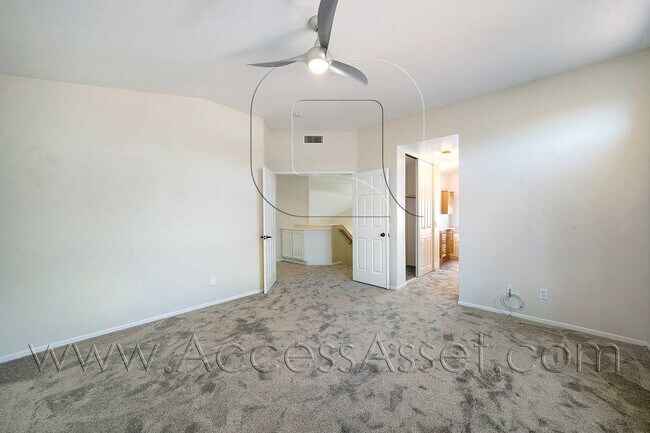 Building Photo - 29002 Spindrift Cir