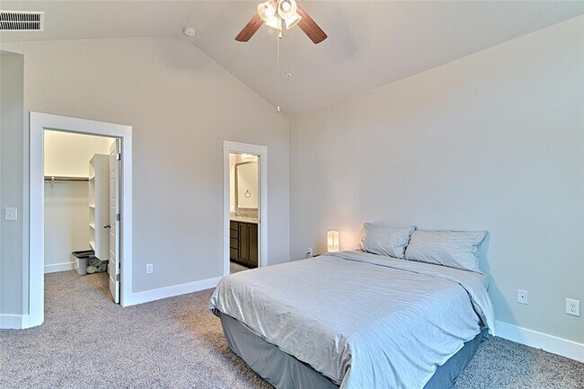 Building Photo - 7308 Wildcat Pass