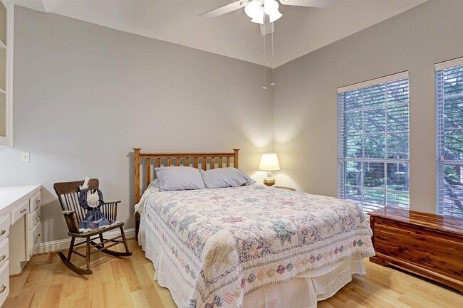 Building Photo - 19622 Emerald Ridge Ln