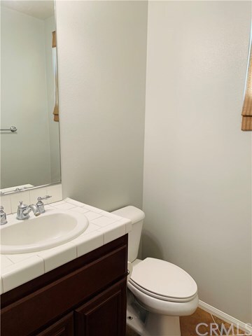 Building Photo - 4591 Sandano St
