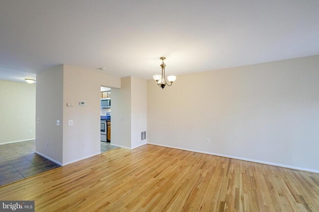 Building Photo - 1831 Tufa Terrace