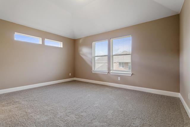 Building Photo - 166 Springbrook Dr