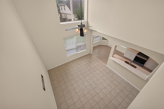 Building Photo - 3519 Lilac Ranch Dr