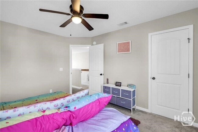 Building Photo - 1596 Longleaf Ct