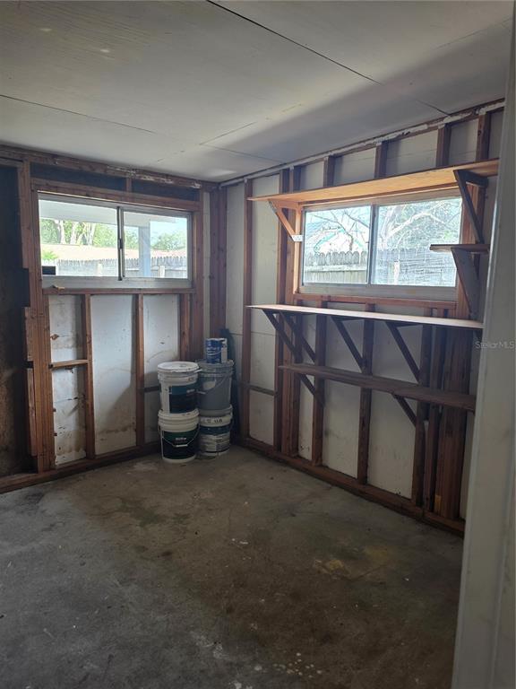 Building Photo - 8507 Caledesi Island Dr