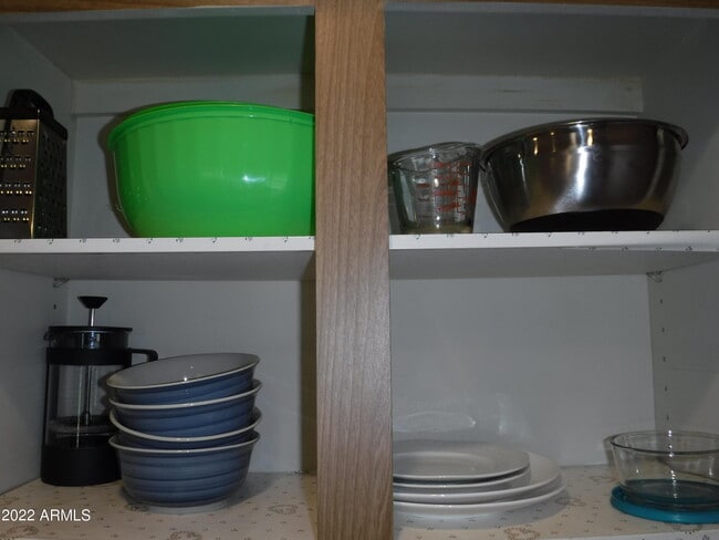 Building Photo - 11029 W Caron Dr