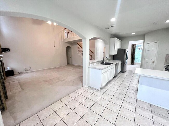 Building Photo - 5707 Windy Knoll Ln