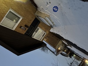 Building Photo - 18019 Ravisloe Terrace