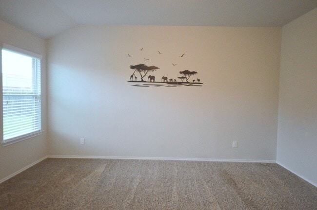 Building Photo - 5539 Dovetail Arbor Trace