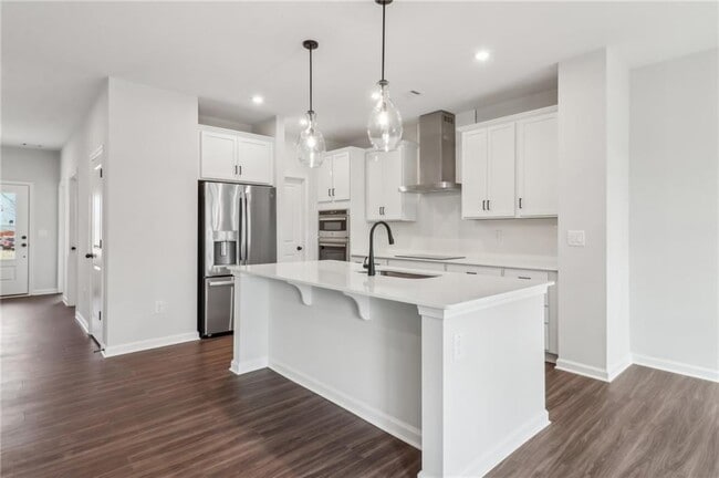 Building Photo - 2072 Buice Lake Pkwy