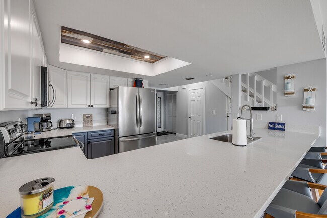 Building Photo - 129 Lagoon Ct